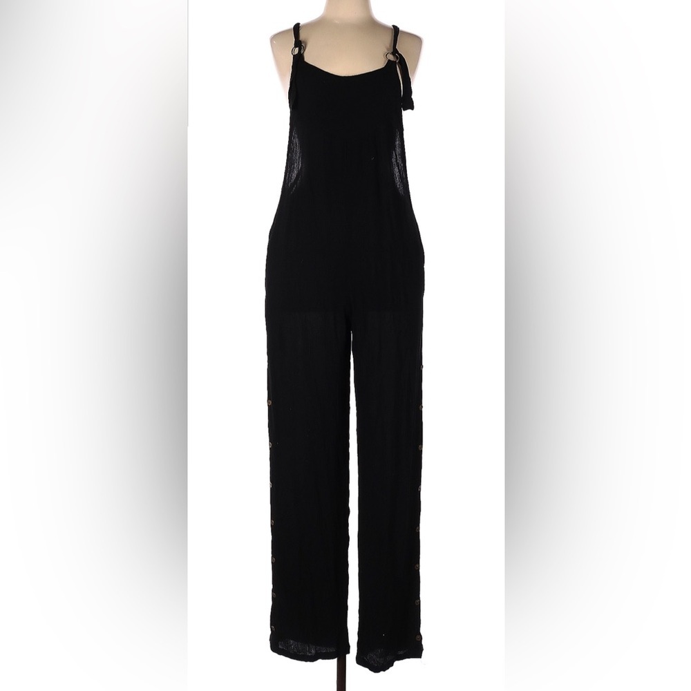 Cleobella Jumpsuit
